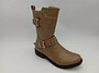 boot